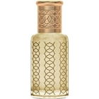 Amber Musk von Omanluxury