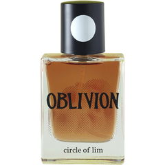 Oblivion by circle of lim / 서클 오브 림