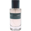 La'Rita (Eau de Parfum) by House of James