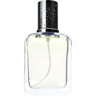 Helsinki Spirit Sporty Dew von Max Joacim