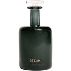 Steam von Perfumer H