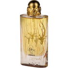Amber (Eau de Parfum) von Oryx Paris