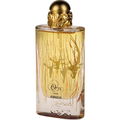 Amber (Eau de Parfum) von Oryx Paris