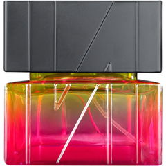 Paradis von NVRИAGN