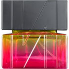 Paradis von NVRИAGN