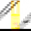Sandalwood von Amrita