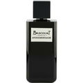 Avenue Montaigne (Eau de Parfum)