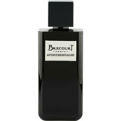 Avenue Montaigne (Eau de Parfum) von Brecourt