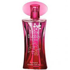 Think Bubbly by Omerta