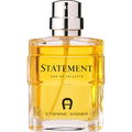 Statement (Eau de Toilette) von Aigner