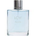 Azure by LC Waikiki