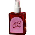 Witch Water von Yalu