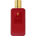 Cherry Oud