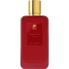 Cherry Oud von Toni Cabal / Drops