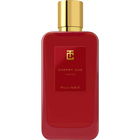 Cherry Oud by Toni Cabal