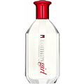 Tommy Girl Forever von Tommy Hilfiger