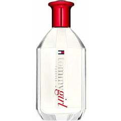Tommy Girl Forever von Tommy Hilfiger