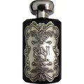 Al Ibdaa for Men by Ard Al Zaafaran / ارض الزعفران التجارية