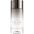 Le Sel d'Issey (Eau de Parfum) by Issey Miyake