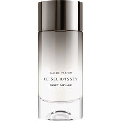 Le Sel d'Issey (Eau de Parfum) by Issey Miyake