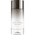 Le Sel d'Issey (Eau de Parfum)