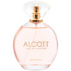 Alcott for Woman by Alcott