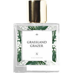 Grassland Grazer von Vive Perfume