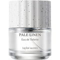 Pale Linen / 페일린넨 by Taylor Scents