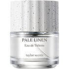 Pale Linen / 페일린넨 by Taylor Scents