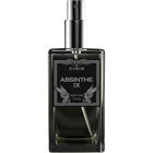 Absinthe IX von CinisLabs