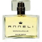 Sensuelle by Anneli