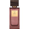Oriental Essence - Rose de Shiraz von Rituals