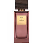 Oriental Essence - Rose de Shiraz von Rituals