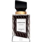 Cérémonie by Anomalia