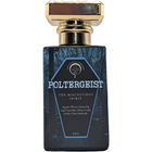 Poltergeist von Astaroth & Company