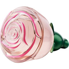 Volare Moments by Oriflame