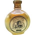 Russisch Eau de Cologne by Zum Ritter St. Georg