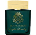 Royal Forest by English Laundry