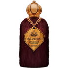 Gülbahar The Rose Spring by Osmanlı Oud