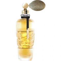 Mon Premier Cristal - Lumière by Lalique