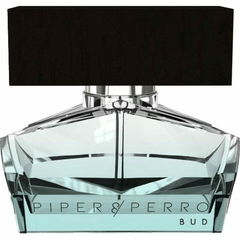 Bud by Piper & Perro