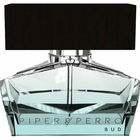 Bud by Piper & Perro