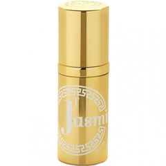 Jasmin T (Extrait de Parfum) von Acampora