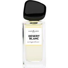 Desert Blanc by Ausmane