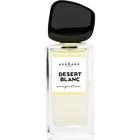 Desert Blanc von Ausmane