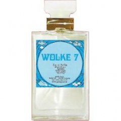 Wolke 7 by Weltenduft