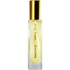 And Then… Encore by Viviane Woodard