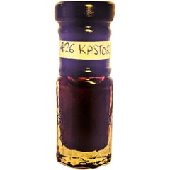 Kastor von Mellifluence Perfume