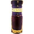Kastor by Mellifluence Perfume