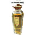 Bouquet by Luxor Ltd.